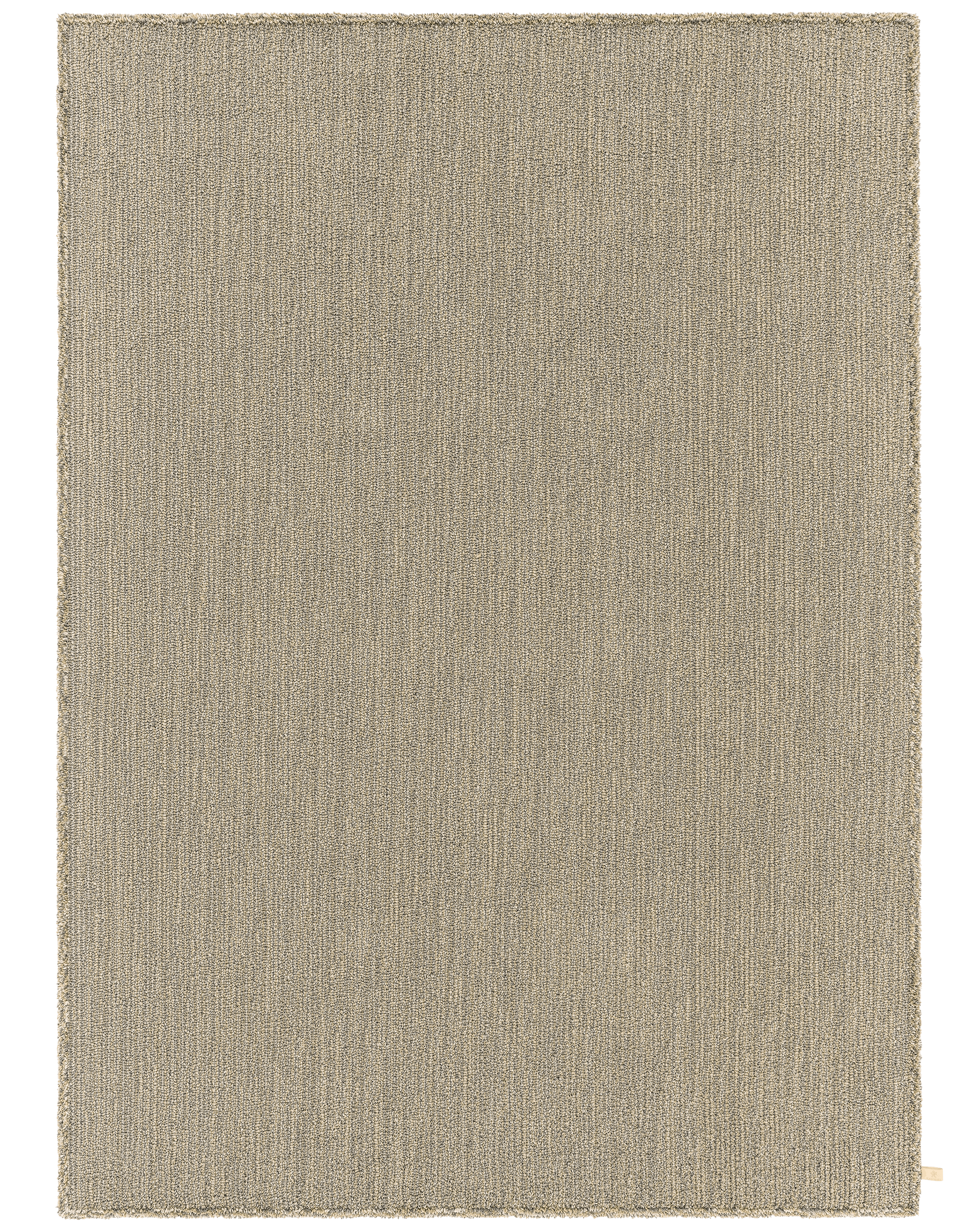 Poppy 800 Quiet Beige