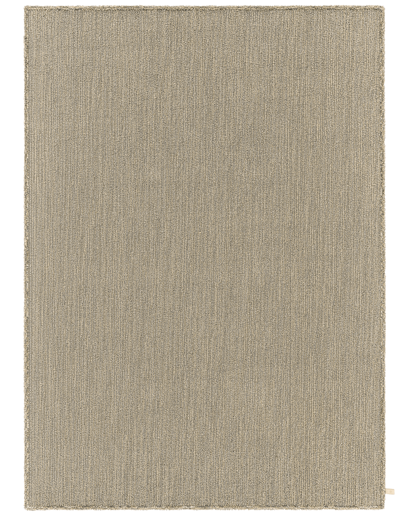 Poppy 800 Quiet Beige