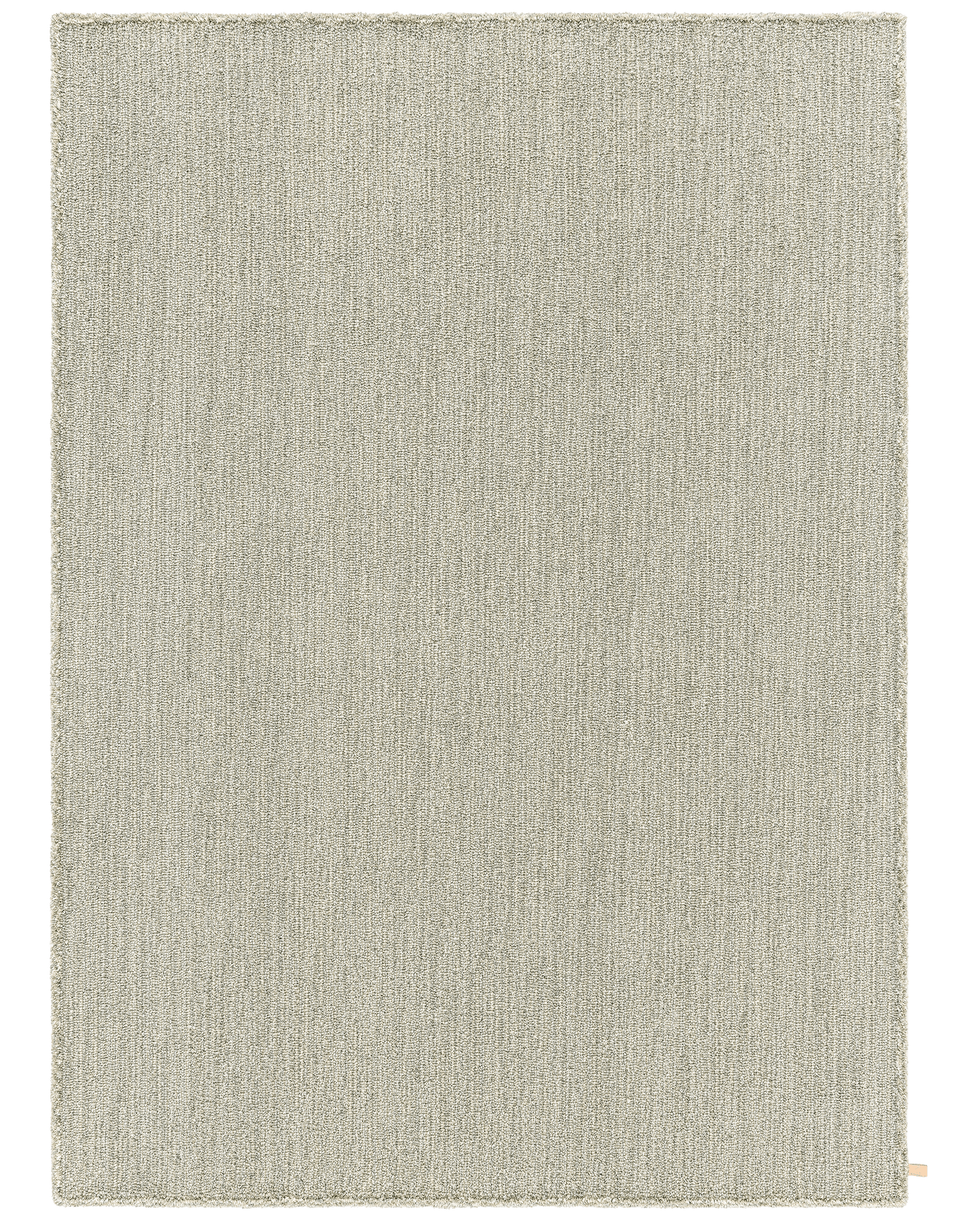 Poppy 801 Delicate White