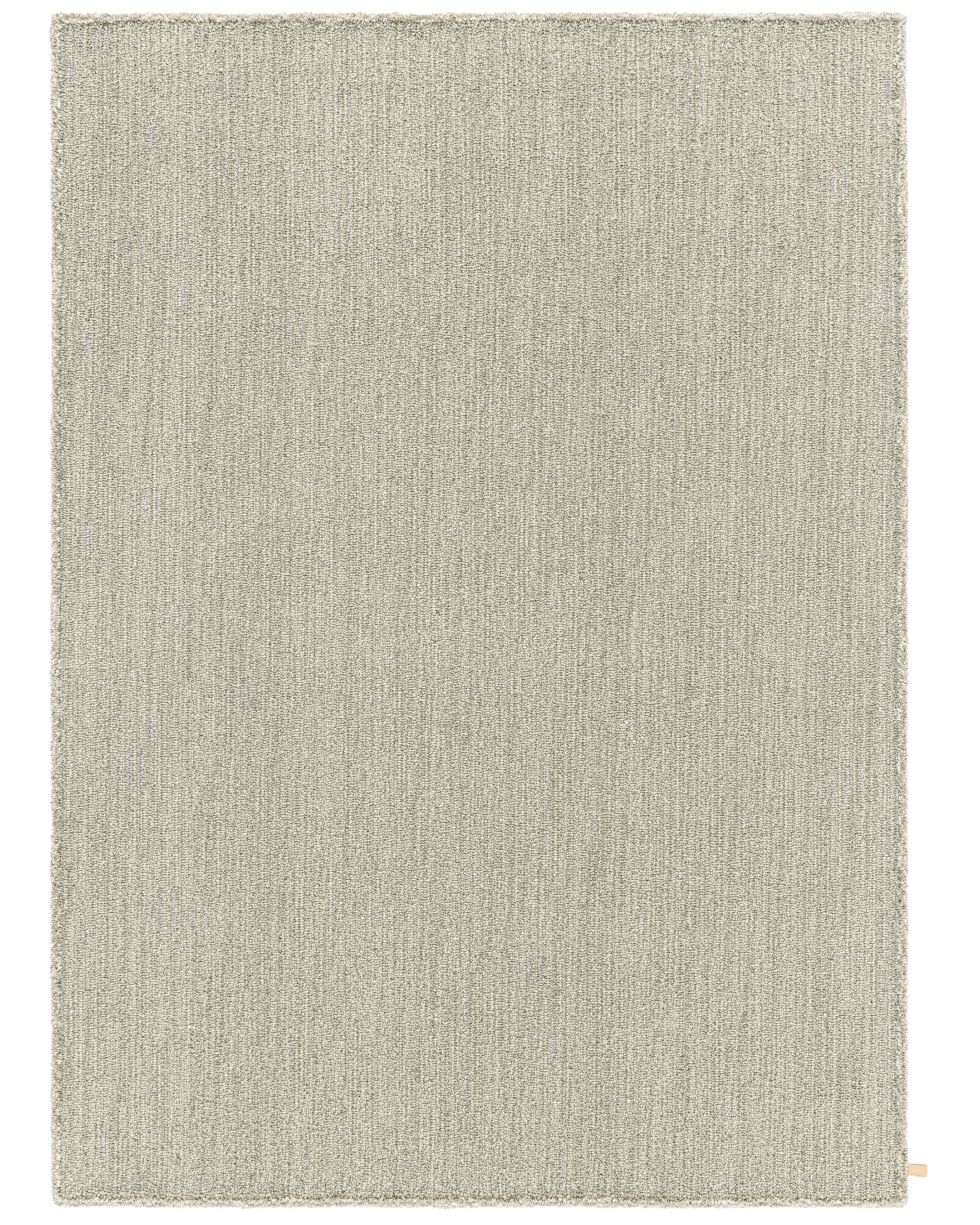 Poppy 801 Delicate White