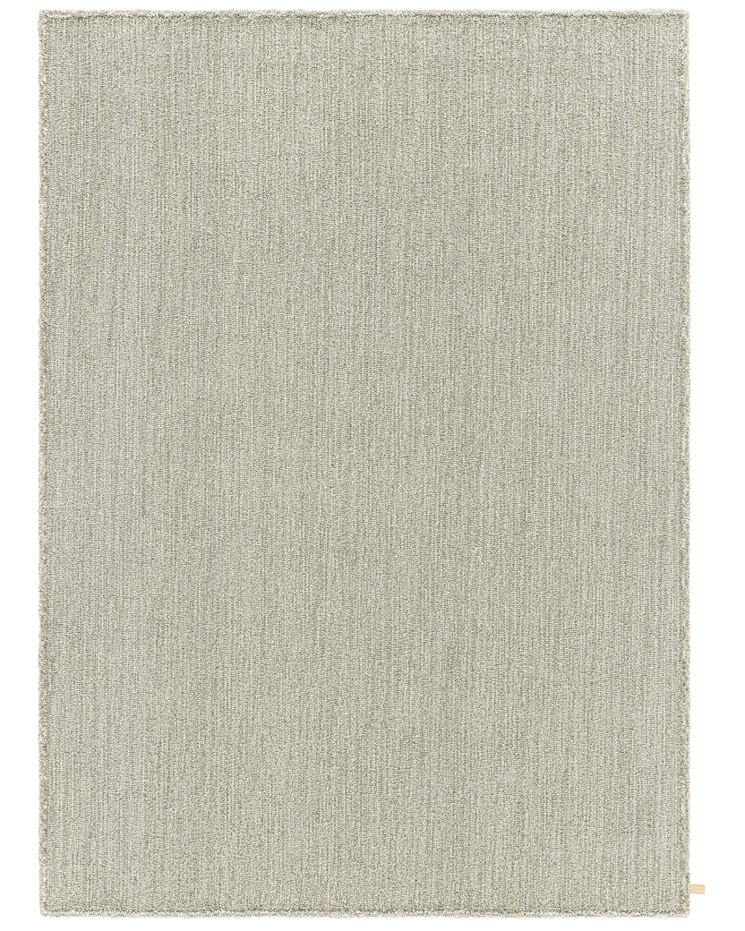 Poppy 801 Delicate White