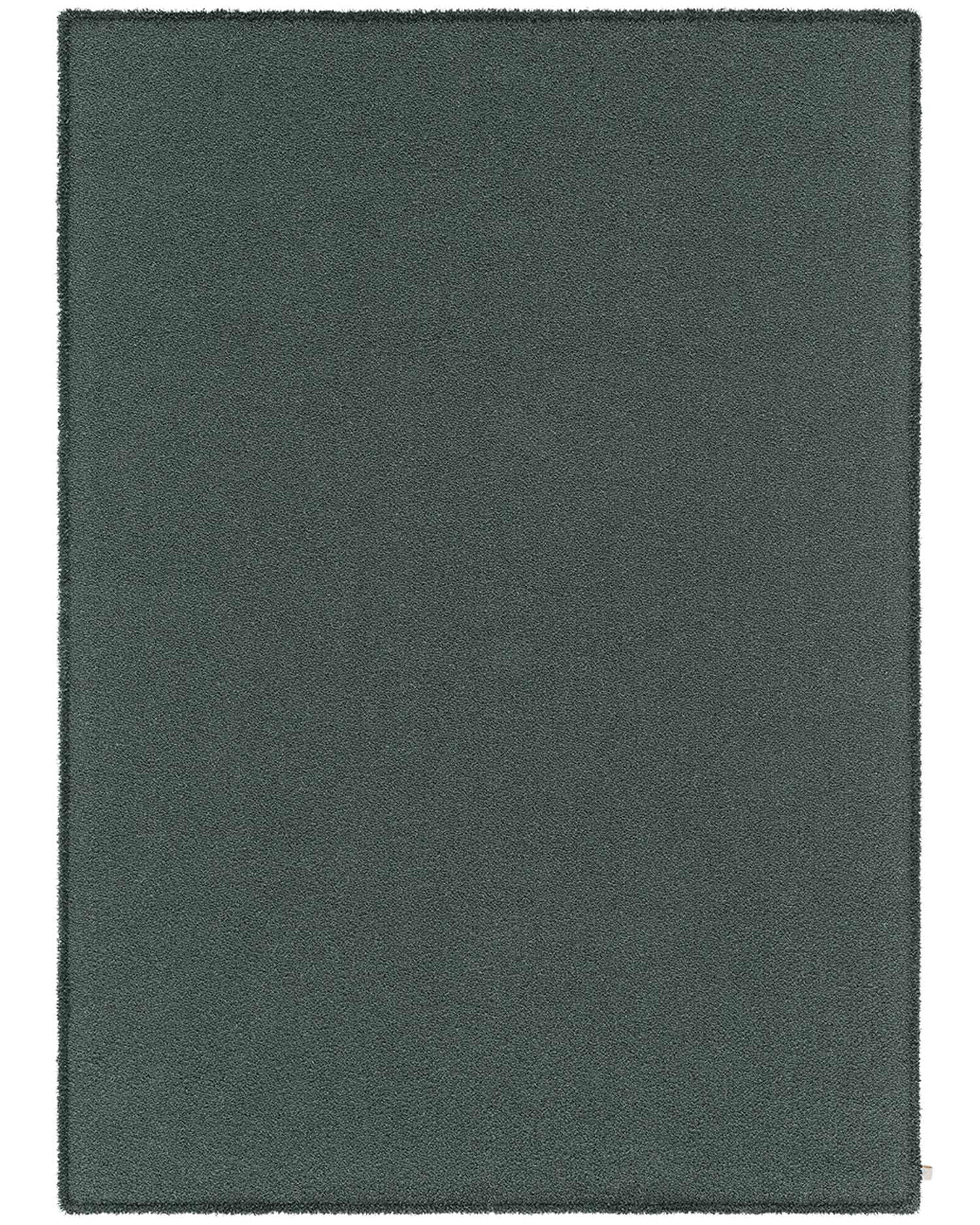 Loop Melange 2513 Roasted Seaweed