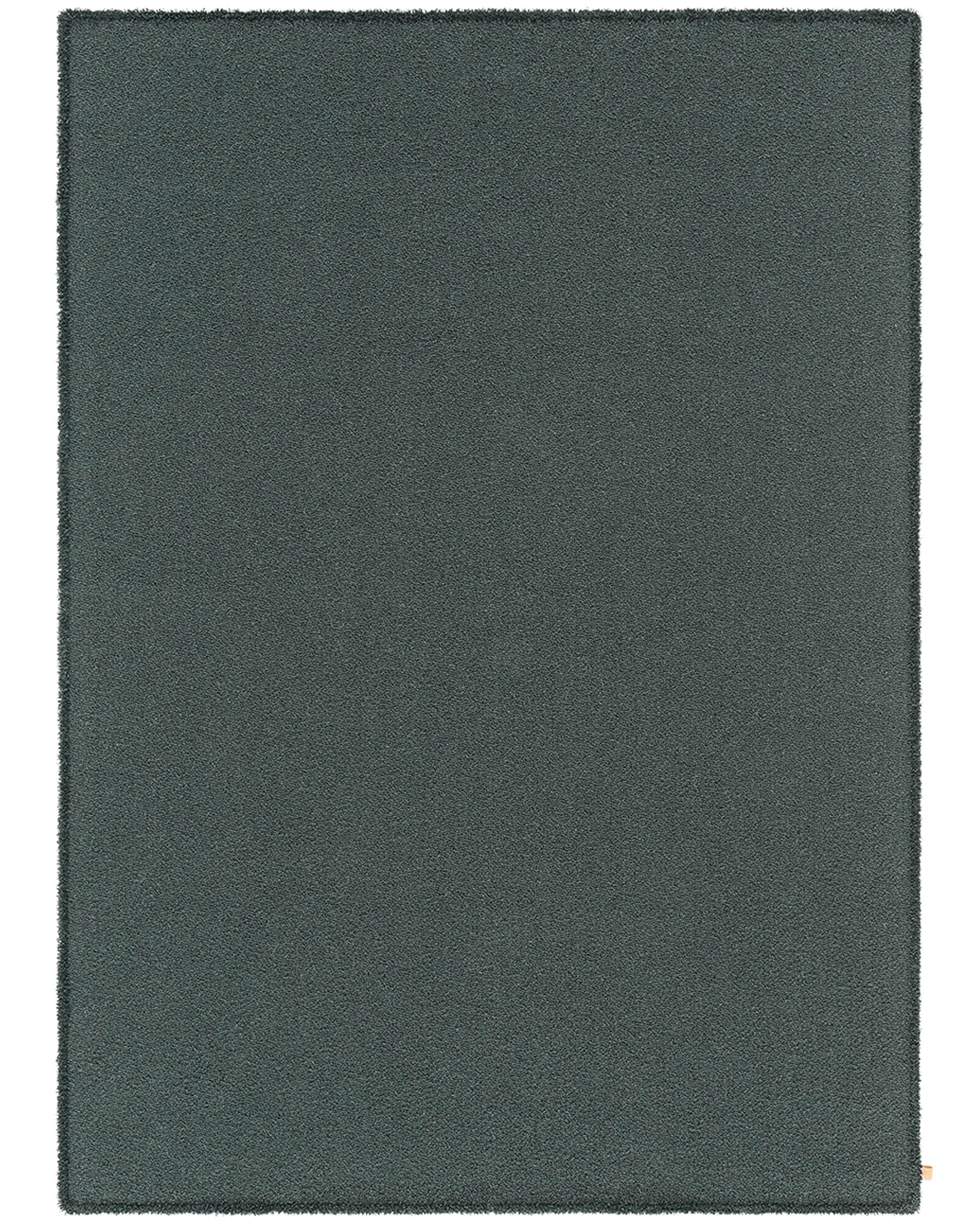 Loop Melange 2513 Roasted Seaweed