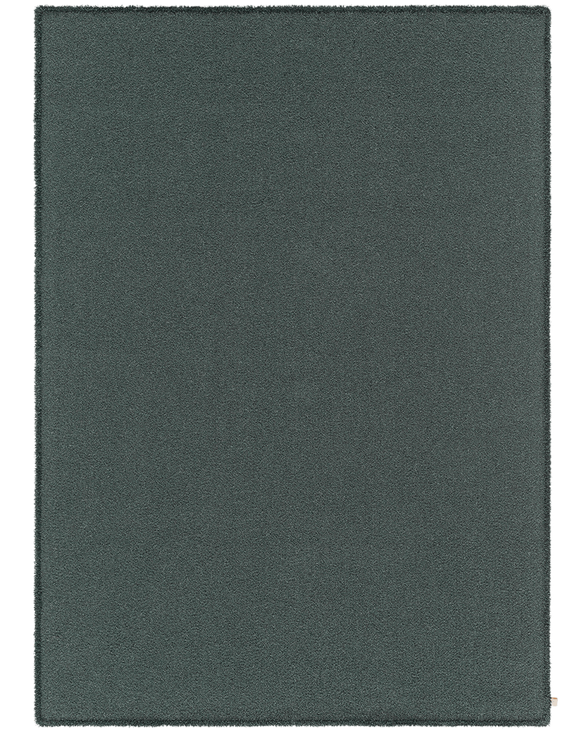 Loop Melange 2513 Roasted Seaweed