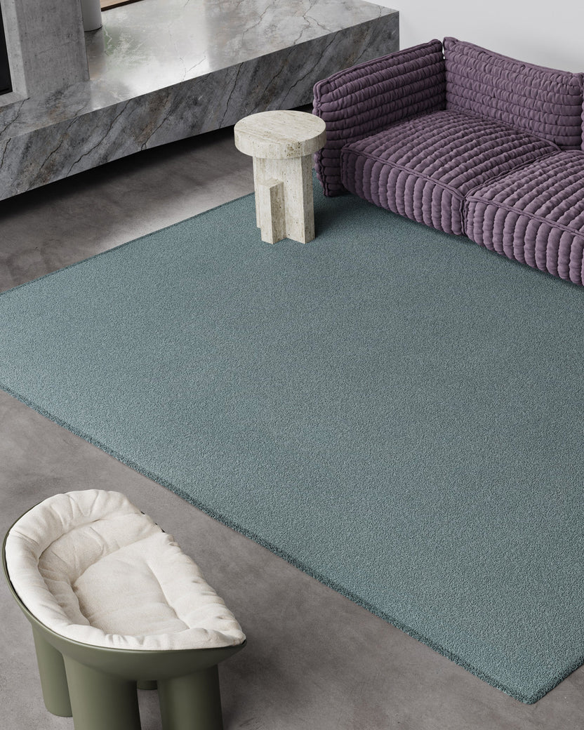 Loop Melange 2514 Sparkling Water