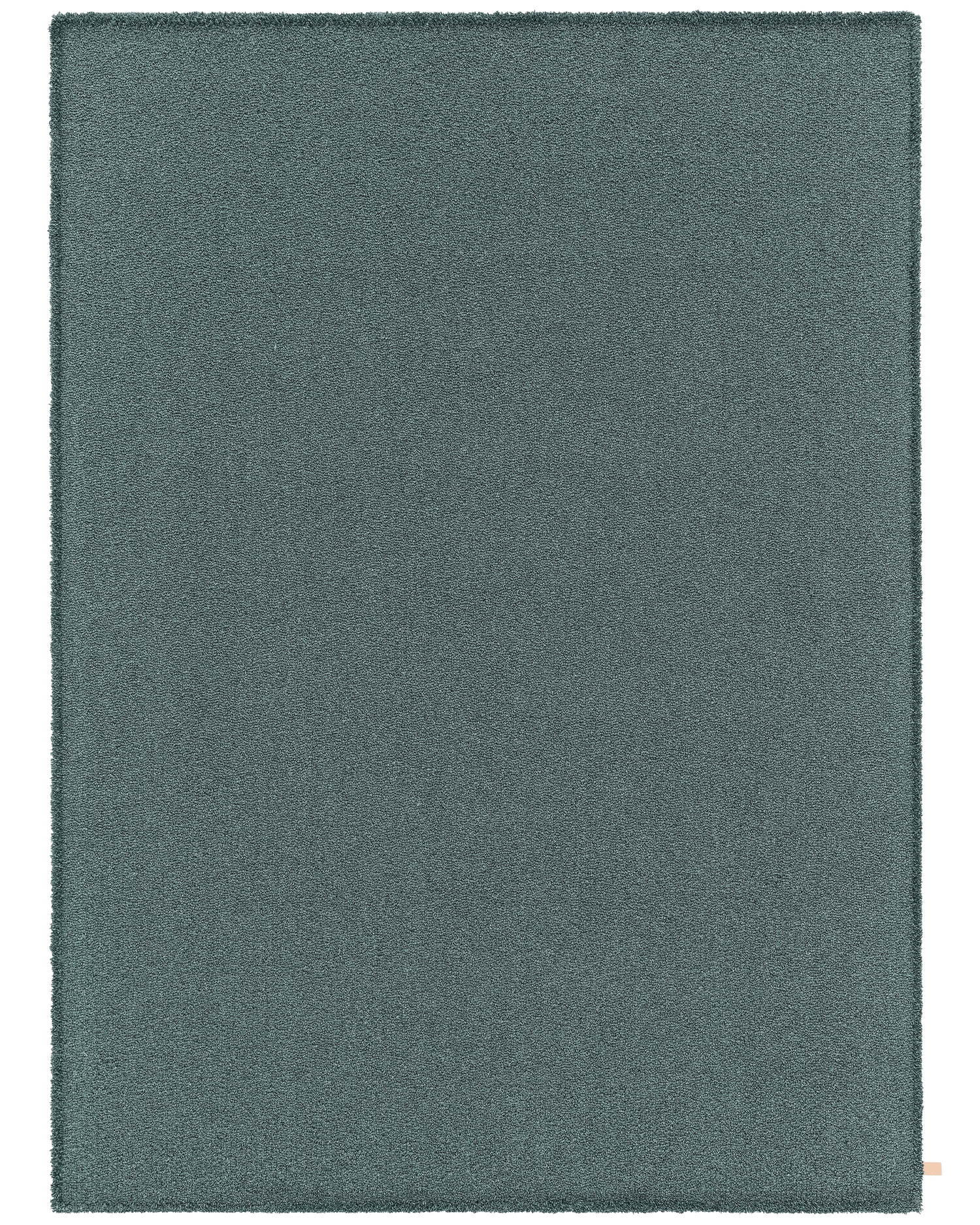 Loop Melange 2514 Sparkling Water