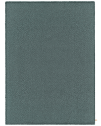 Loop Melange 2514 Sparkling Water