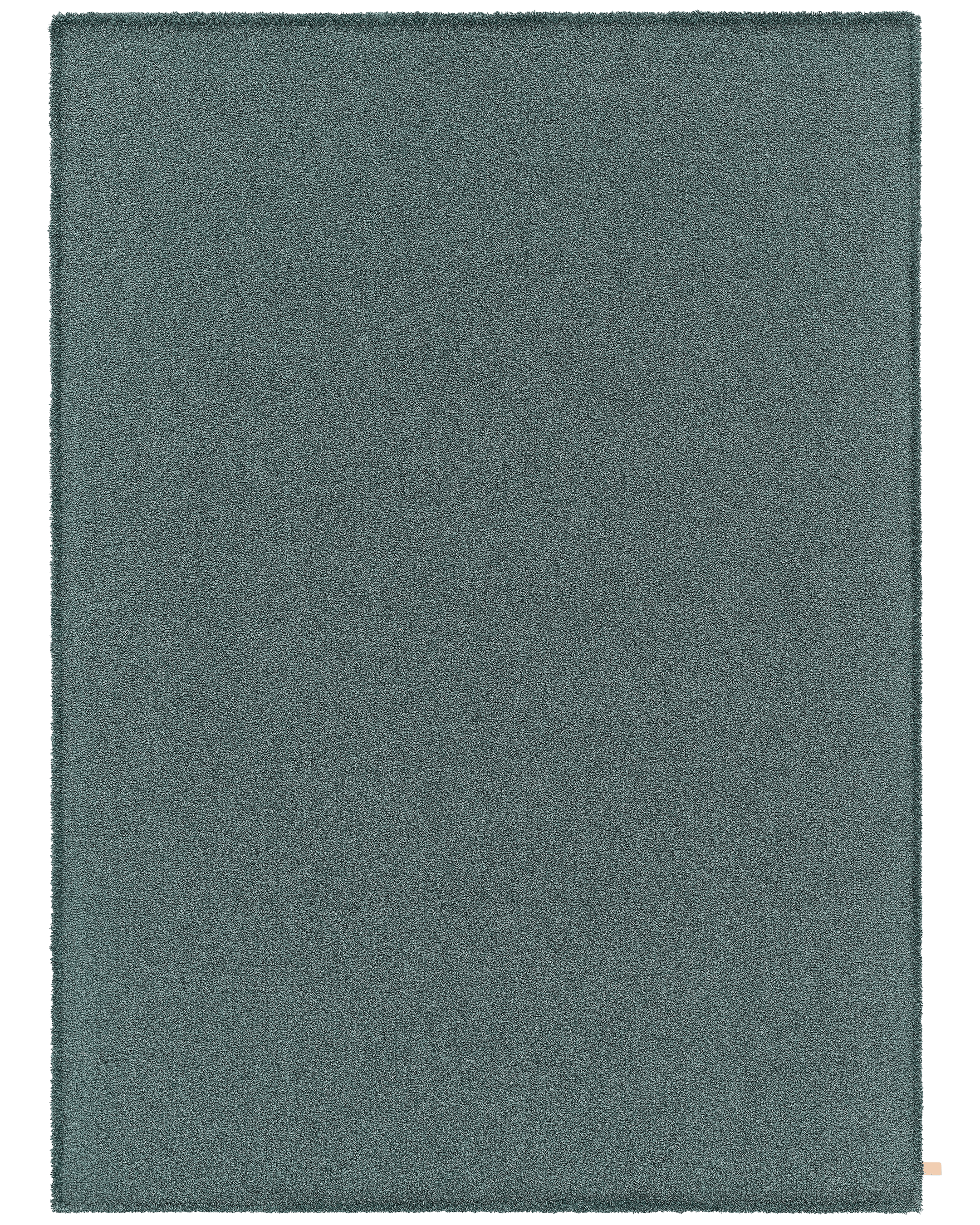Loop Melange 2514 Sparkling Water