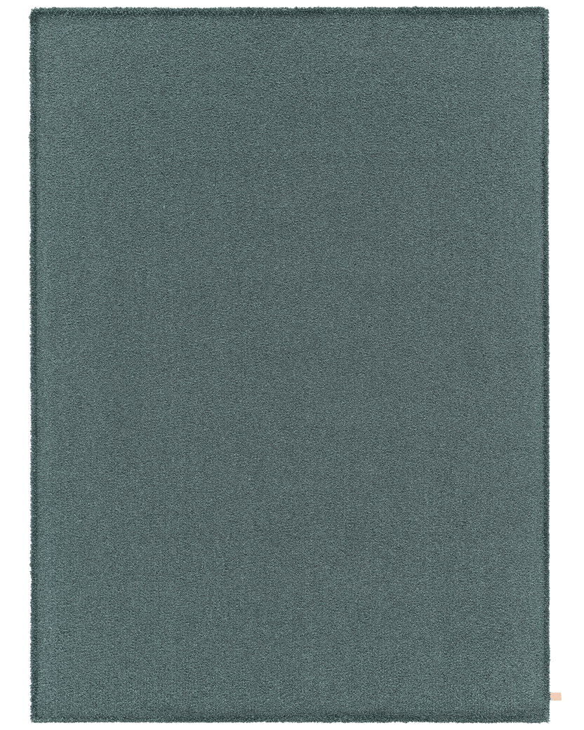 Loop Melange 2514 Sparkling Water