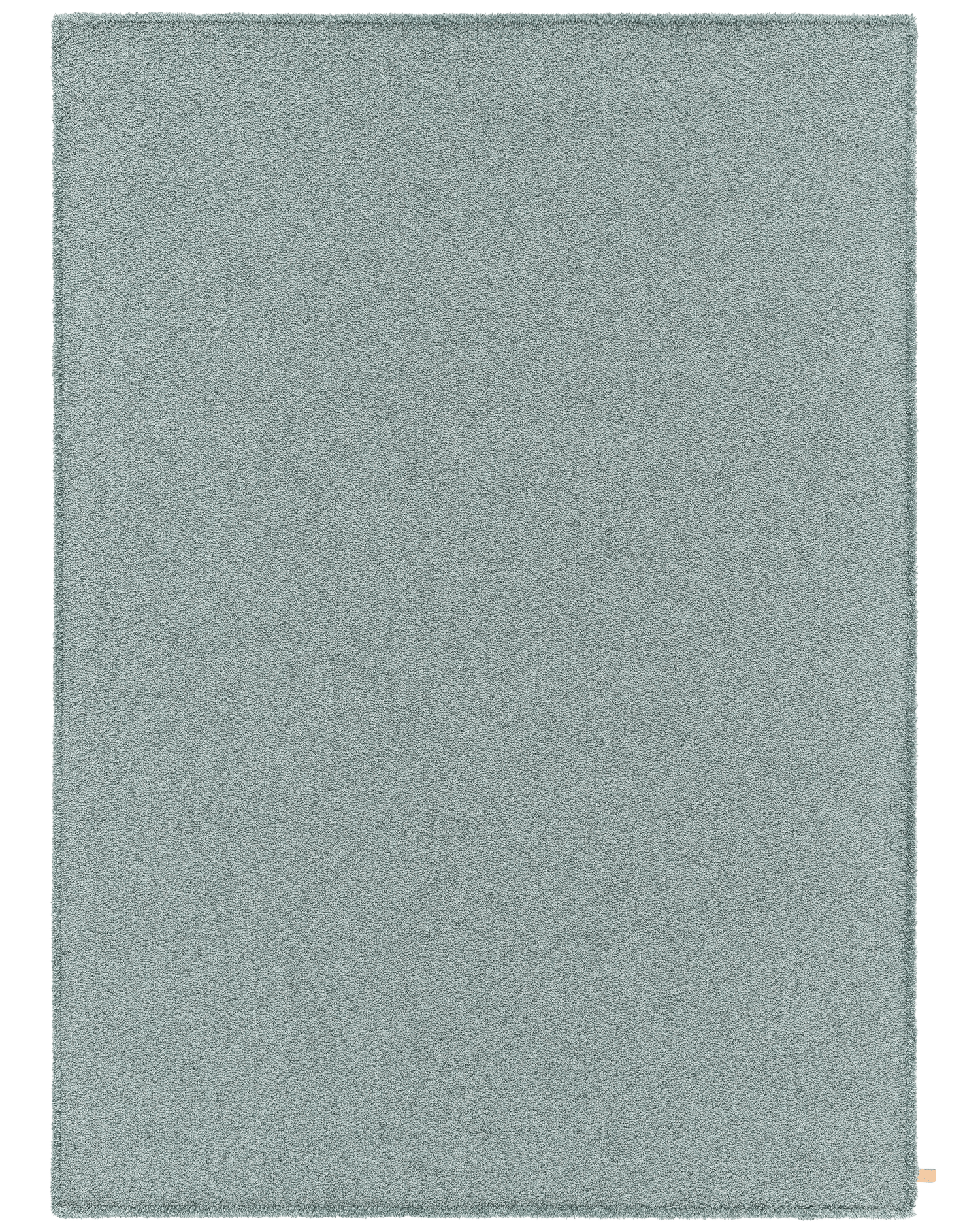 Loop Melange 2625 Sea Salt