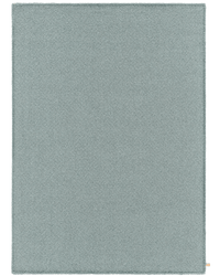 Loop Melange 2625 Sea Salt