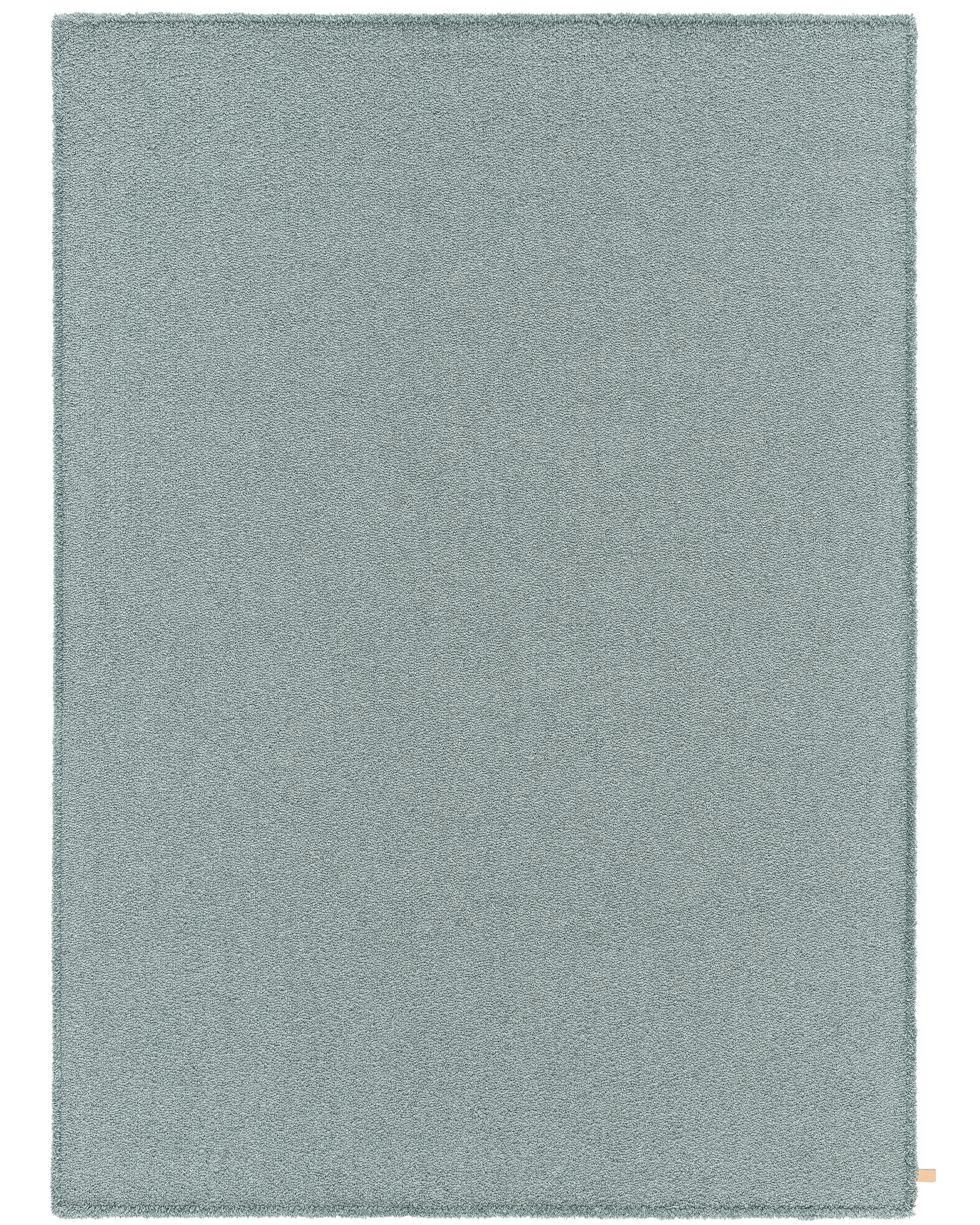 Loop Melange 2625 Sea Salt