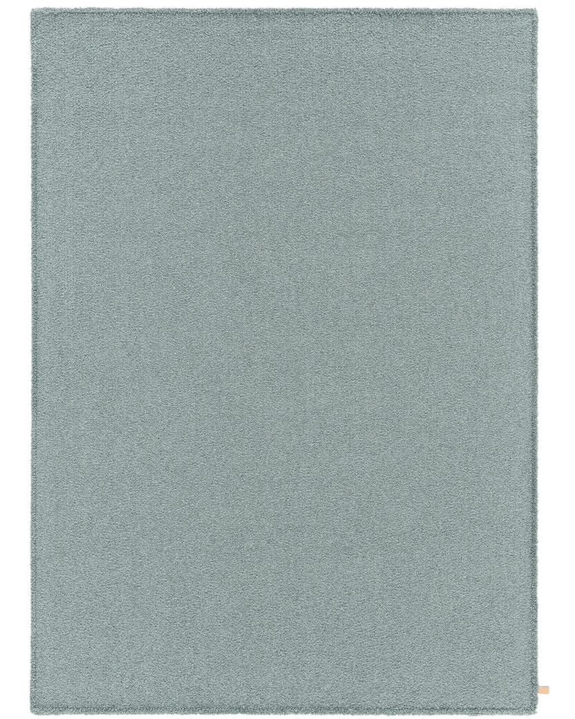 Loop Melange 2625 Sea Salt