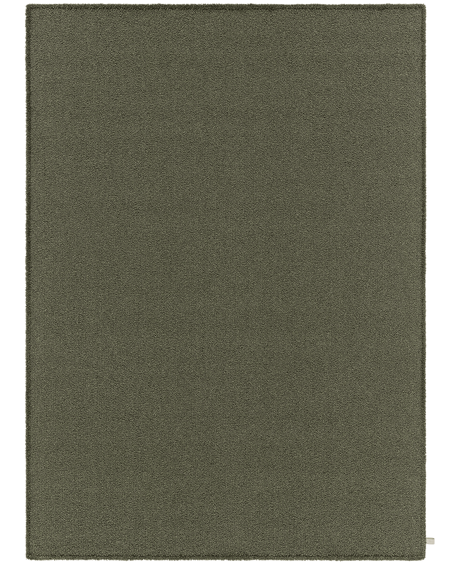 Loop Melange 3530 Bay Leaf