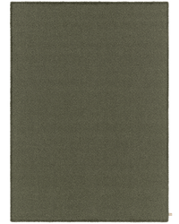Loop Melange 3530 Bay Leaf