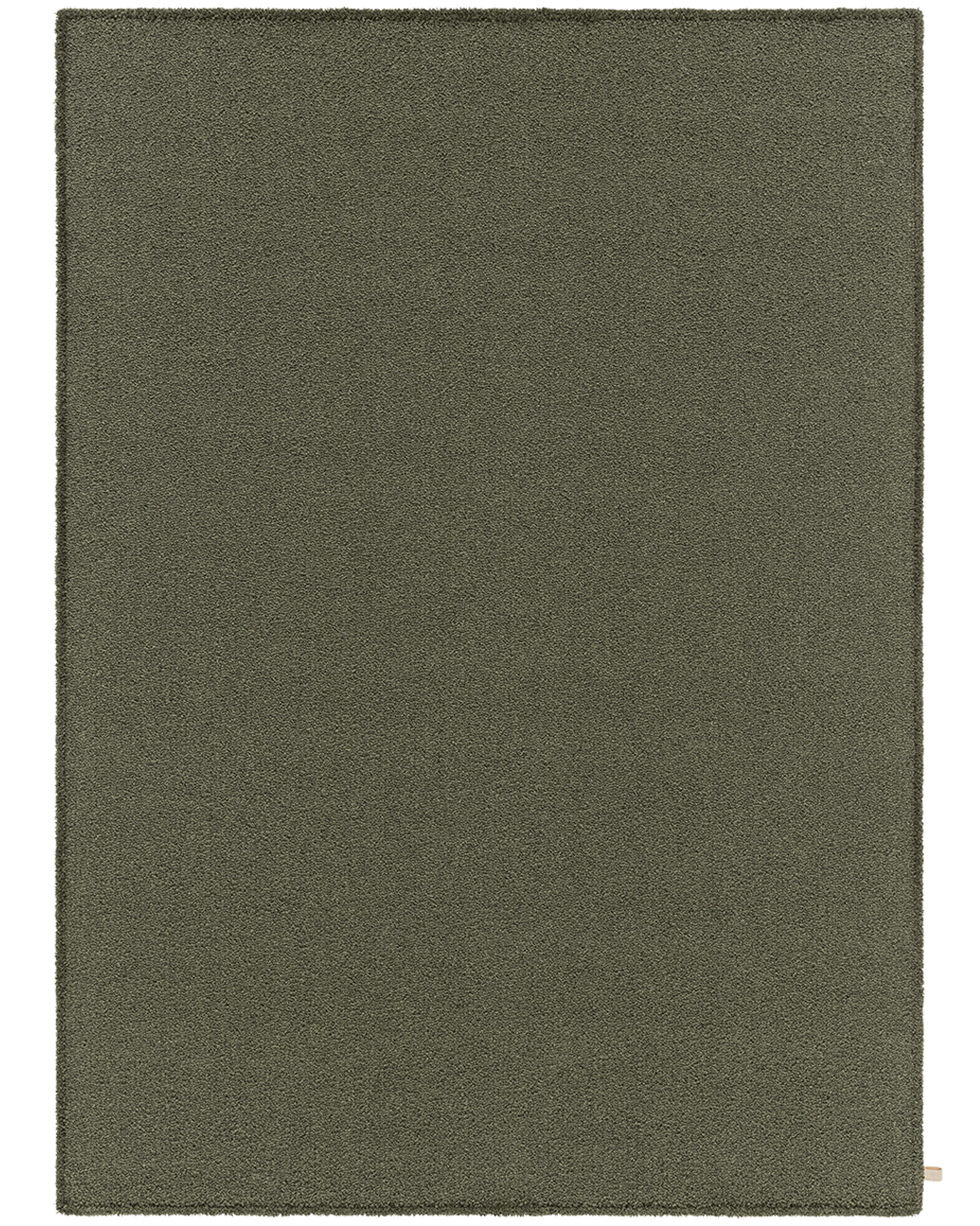 Loop Melange 3530 Bay Leaf