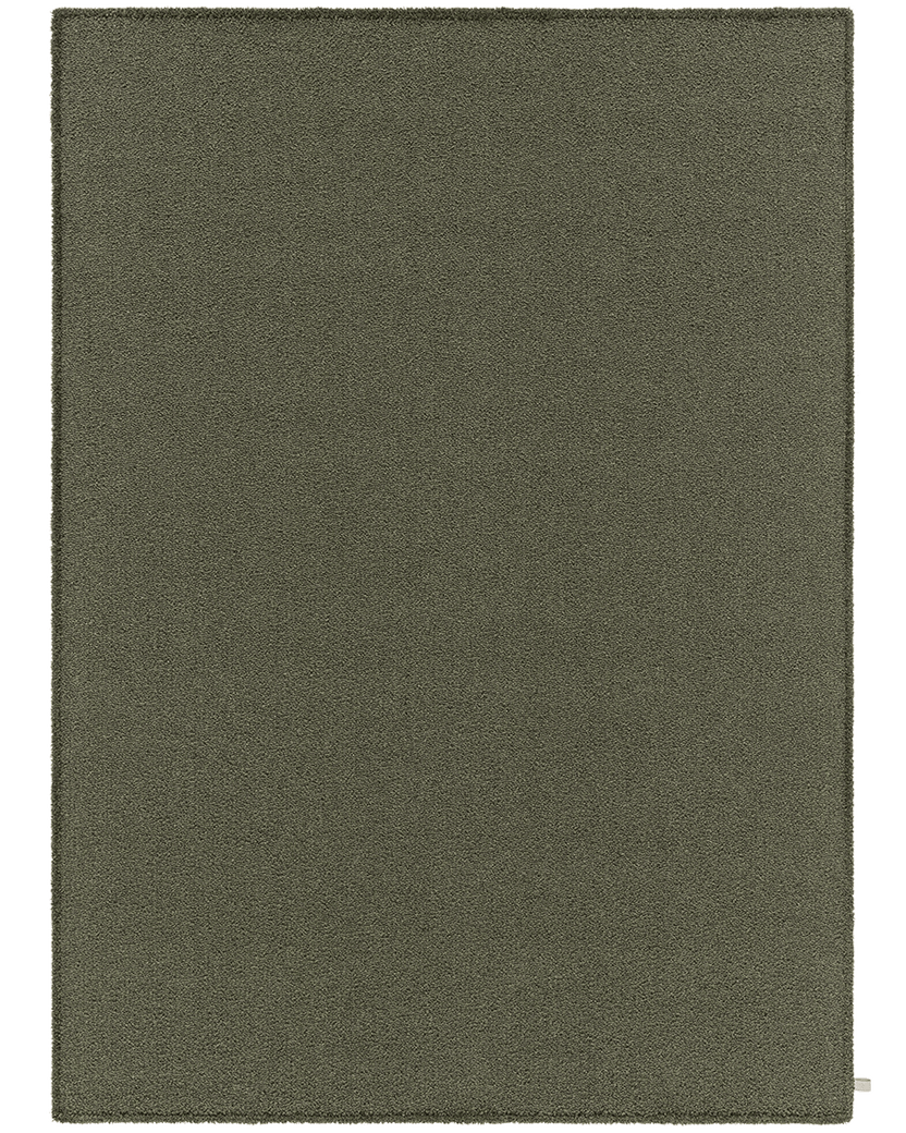 Loop Melange 3530 Bay Leaf
