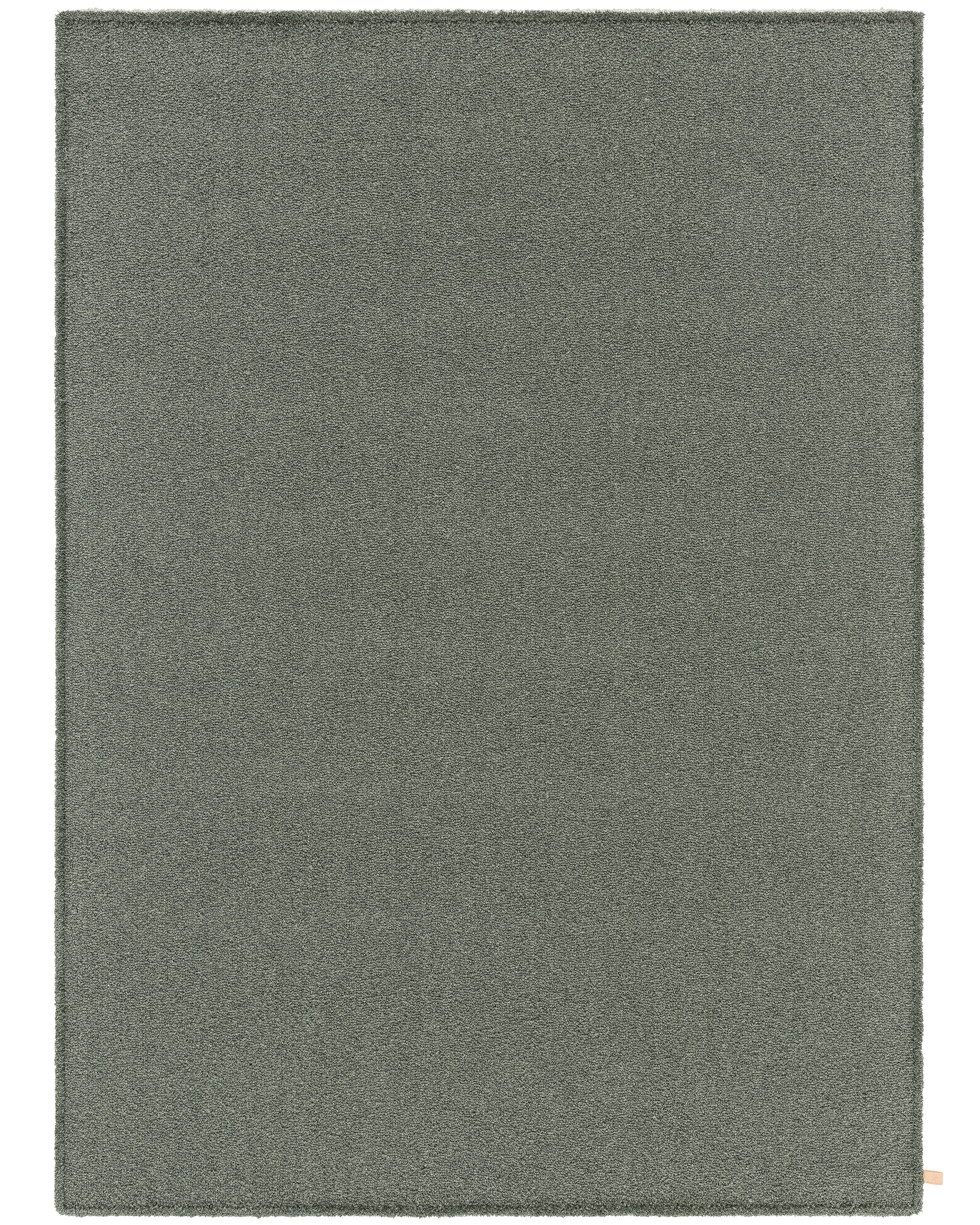 Loop Melange 3511 Agave Green