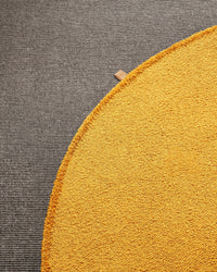 Loop Melange 4613 Golden Honey
