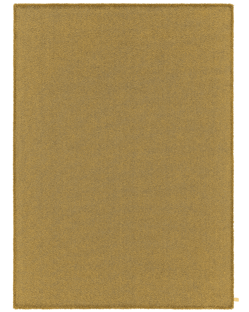 Loop Melange 4613 Golden Honey