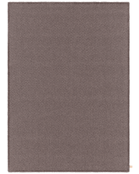 Loop Melange 6507 Wood Rose