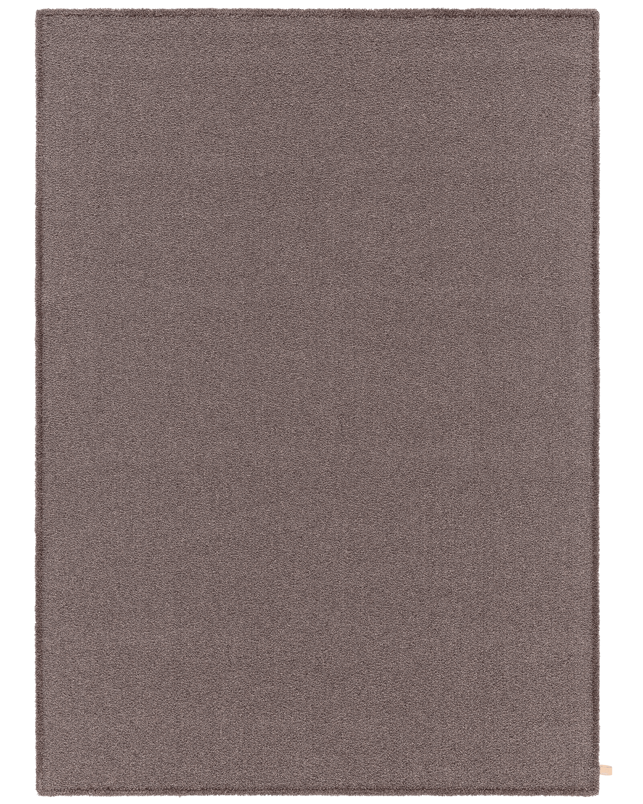 Loop Melange 6507 Wood Rose