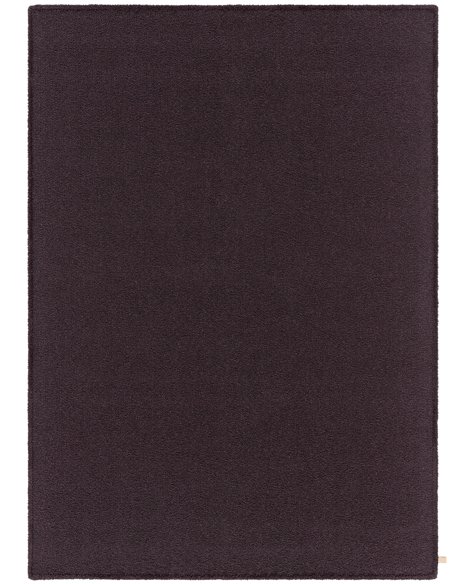 Loop Melange 6702 Baked Fig