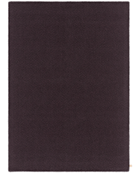 Loop Melange 6702 Baked Fig