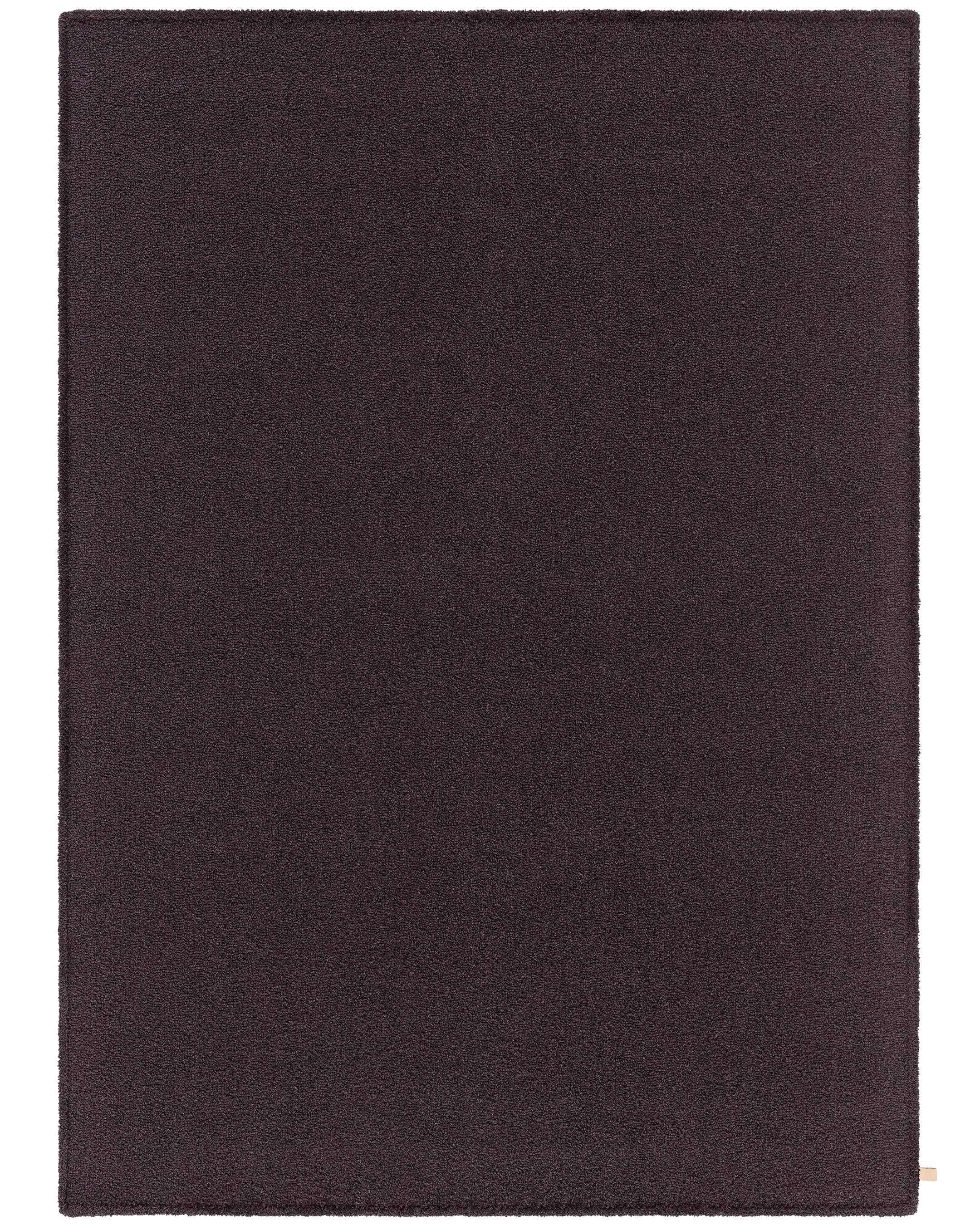 Loop Melange 6702 Baked Fig