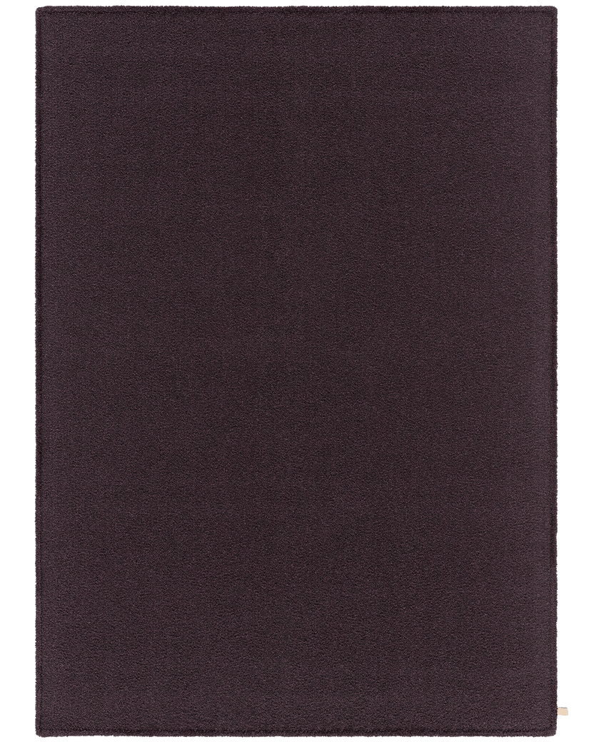 Loop Melange 6702 Baked Fig