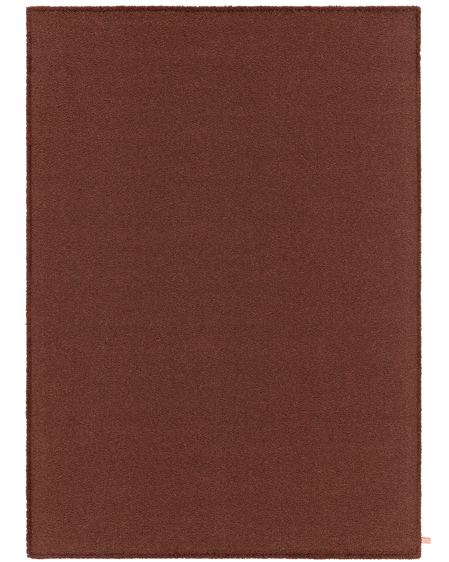 Loop Melange 7506 Smoked Paprika