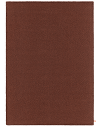 Loop Melange 7506 Smoked Paprika