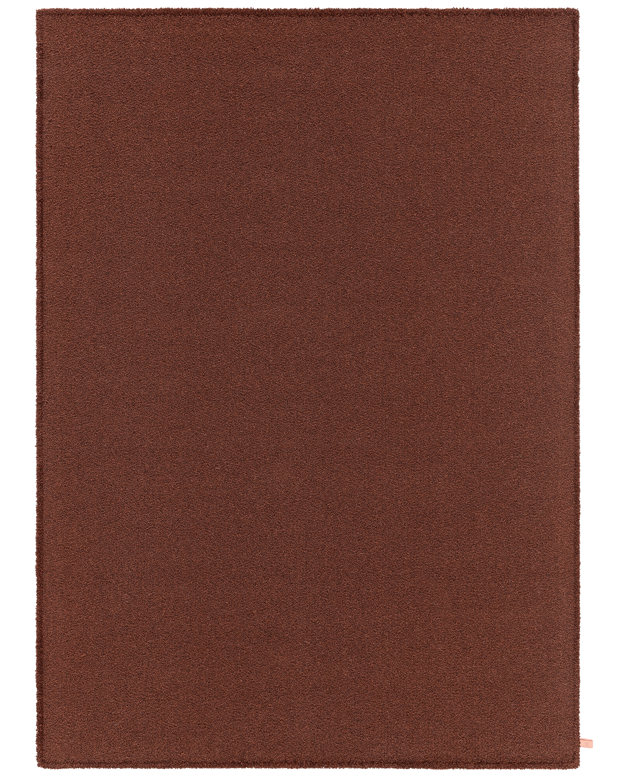 Loop Melange 7506 Smoked Paprika