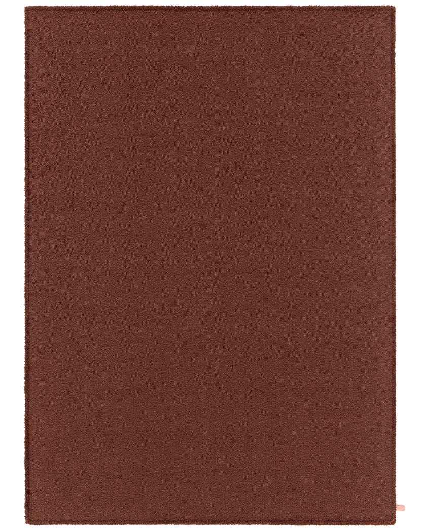 Loop Melange 7506 Smoked Paprika