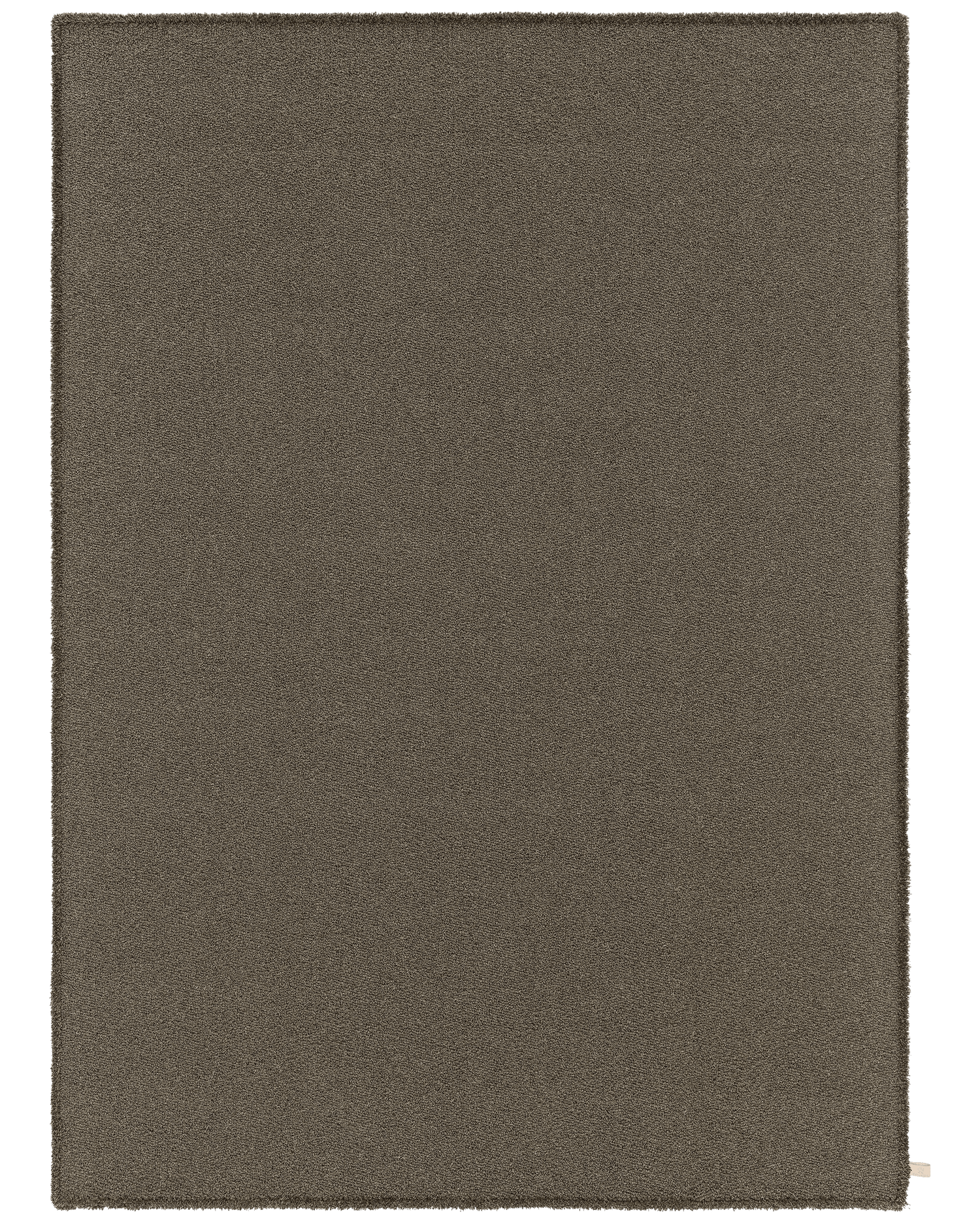 Loop Melange 8501 Pickled Caper