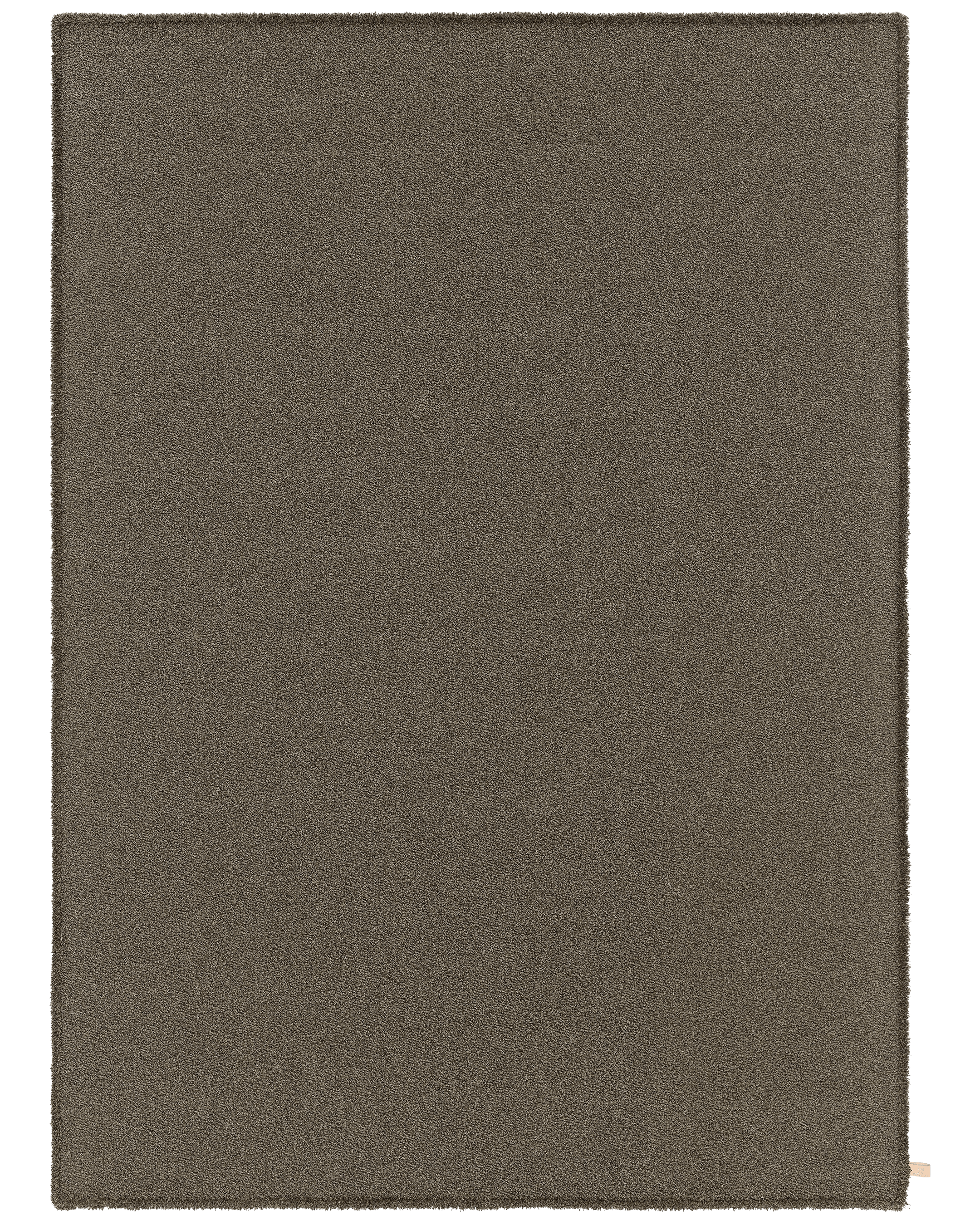 Loop Melange 8501 Pickled Caper