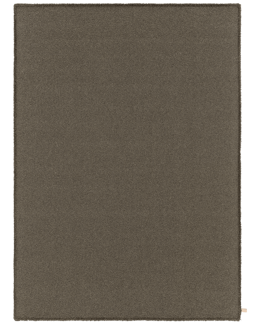 Loop Melange 8501 Pickled Caper