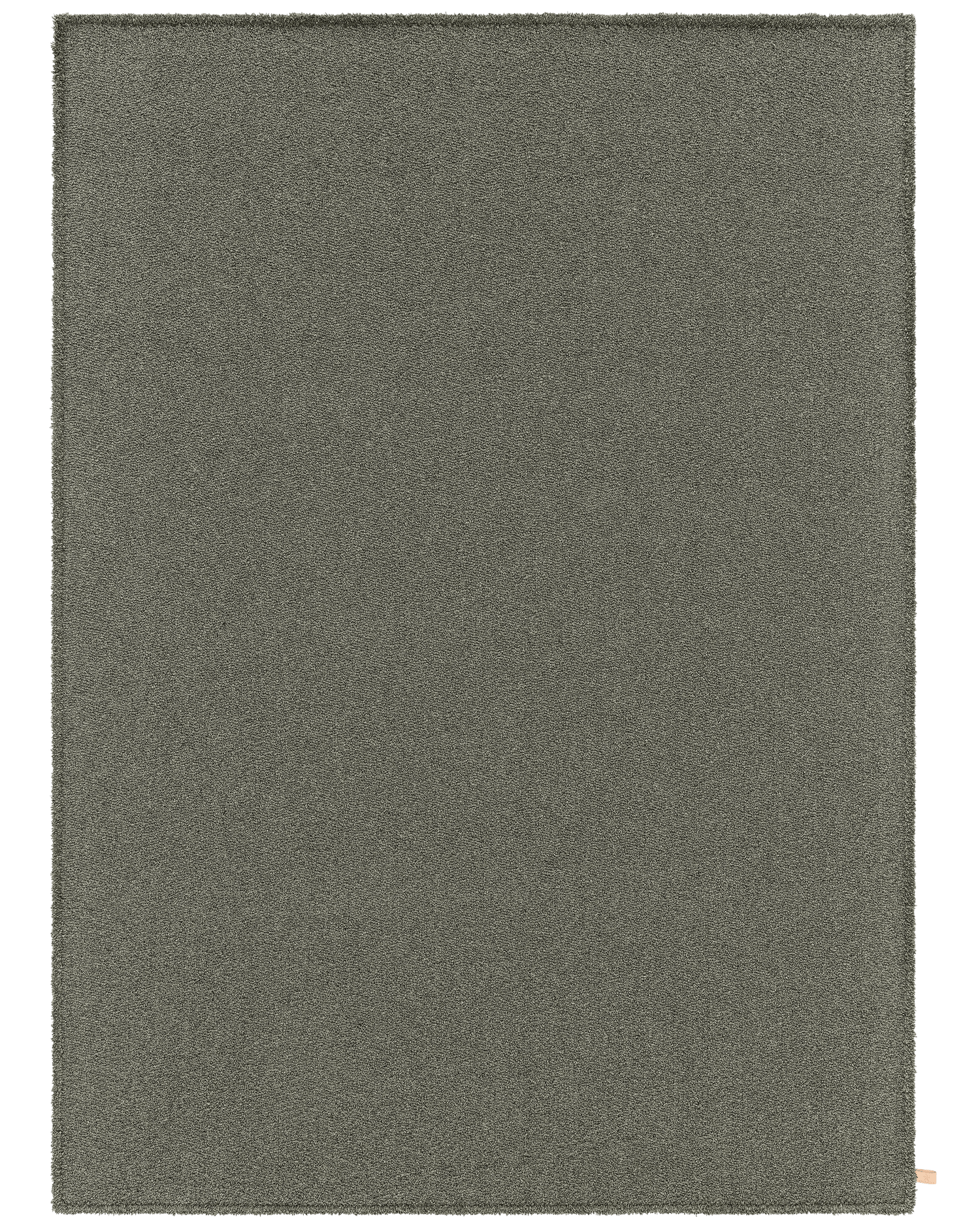 Loop Melange 8508 Dusty Olive
