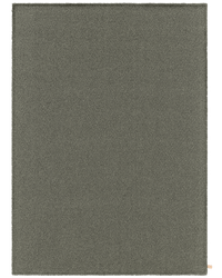 Loop Melange 8508 Dusty Olive