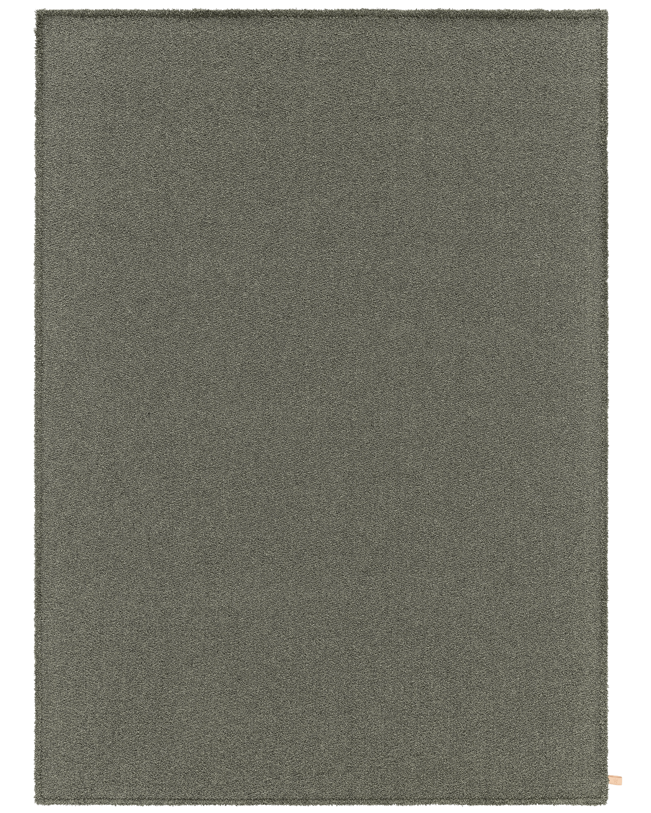 Loop Melange 8508 Dusty Olive