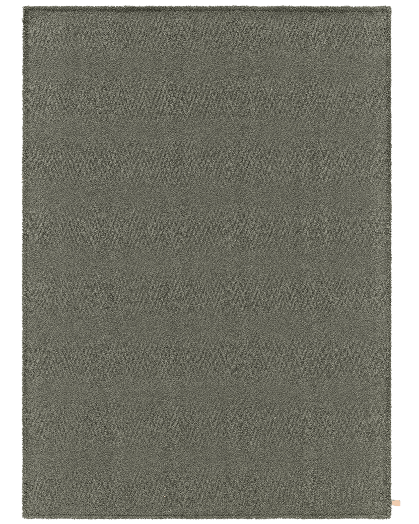 Loop Melange 8508 Dusty Olive