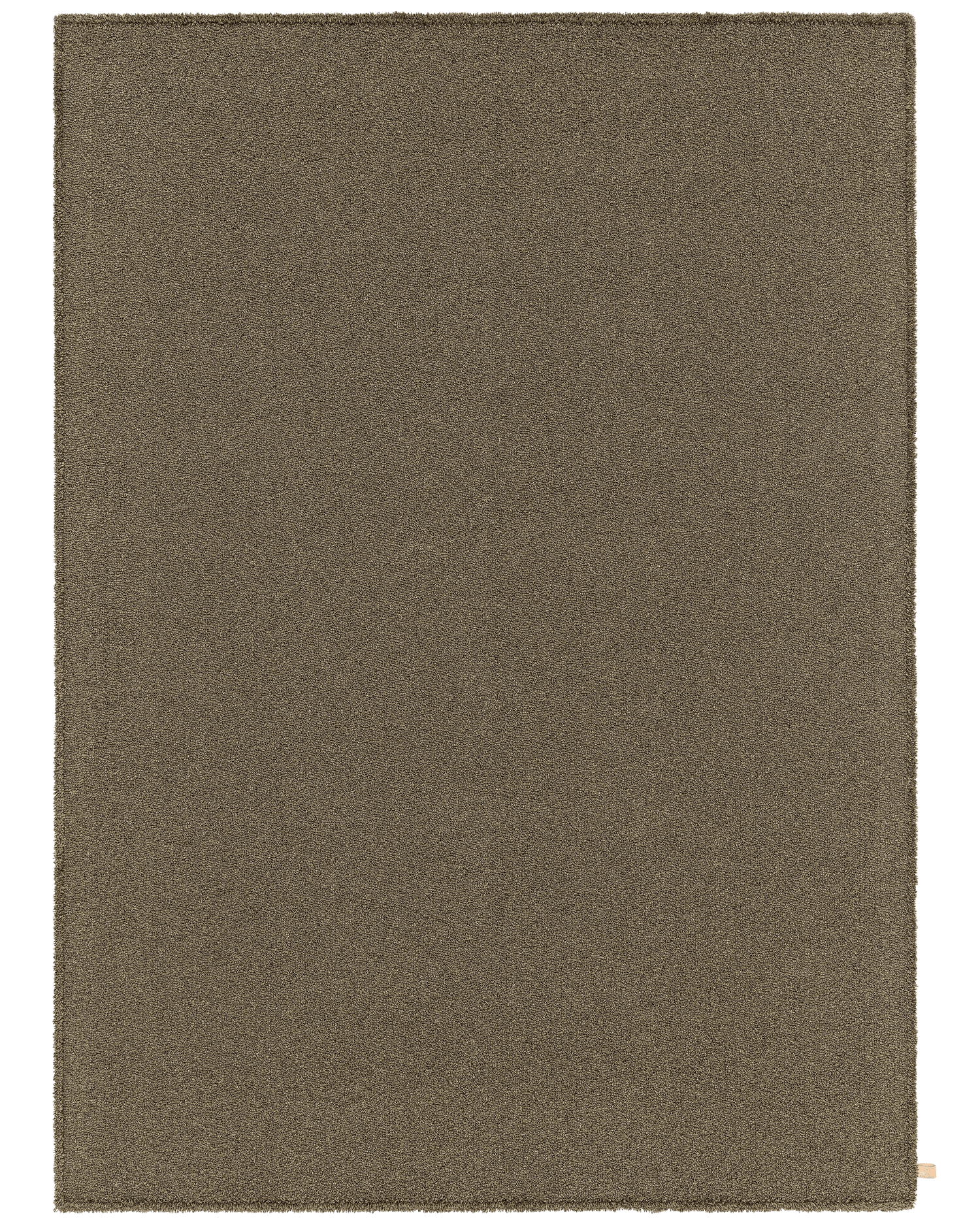 Loop Melange 8509 Vine Leaf