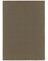 Loop Melange 8509 Vine Leaf