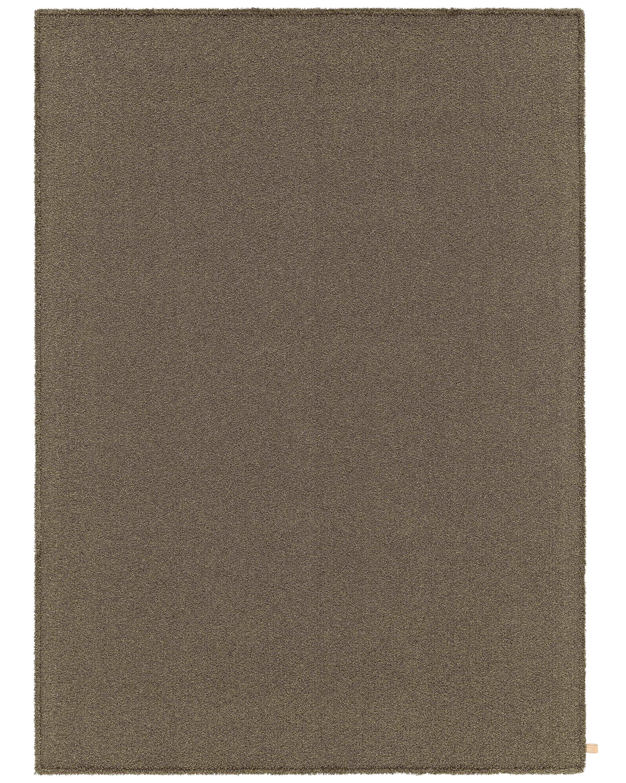 Loop Melange 8509 Vine Leaf