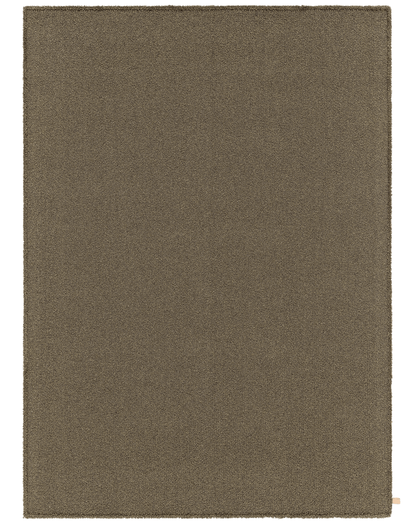 Loop Melange 8509 Vine Leaf