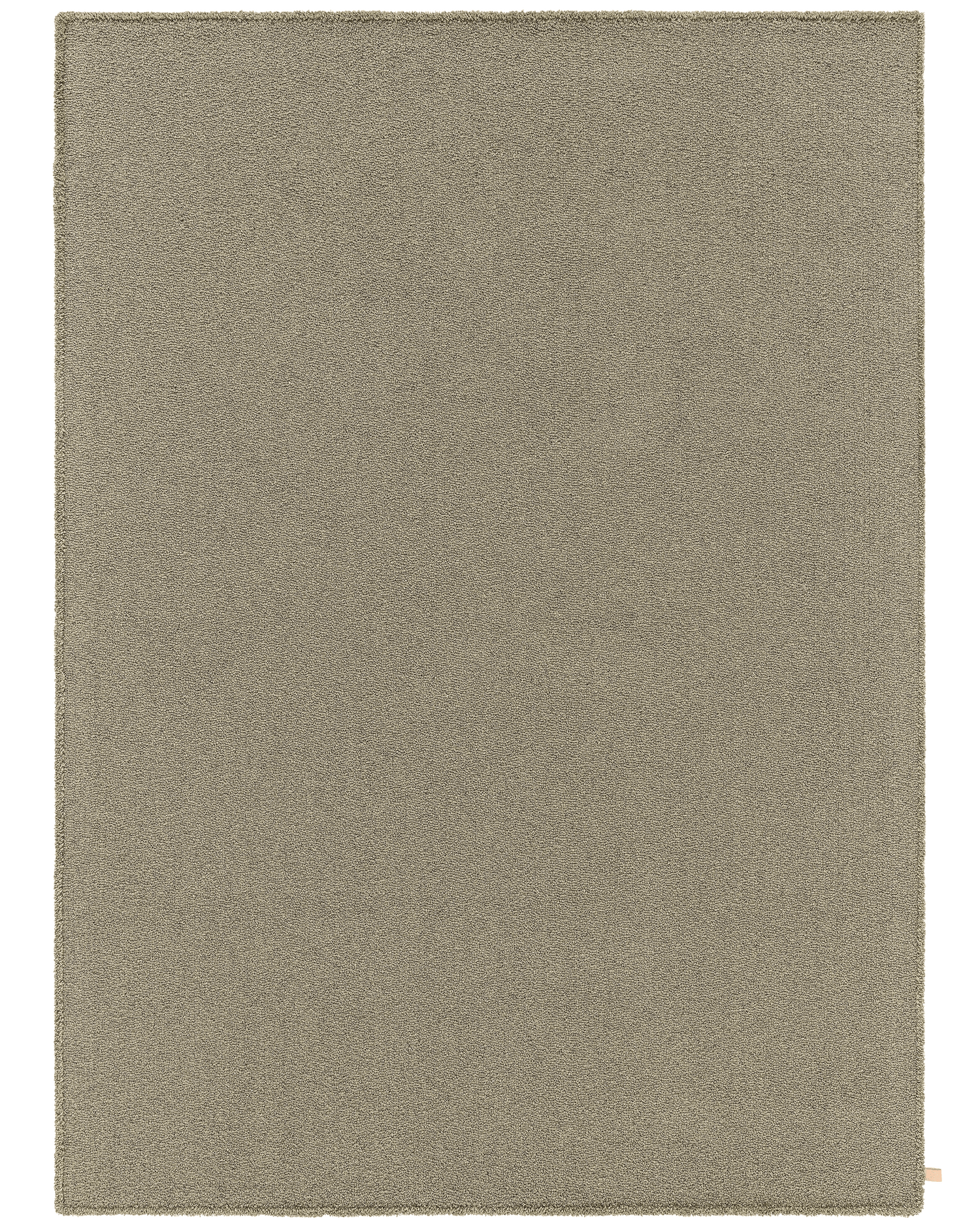 Loop Melange 8608 Almond Butter