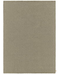 Loop Melange 8608 Almond Butter