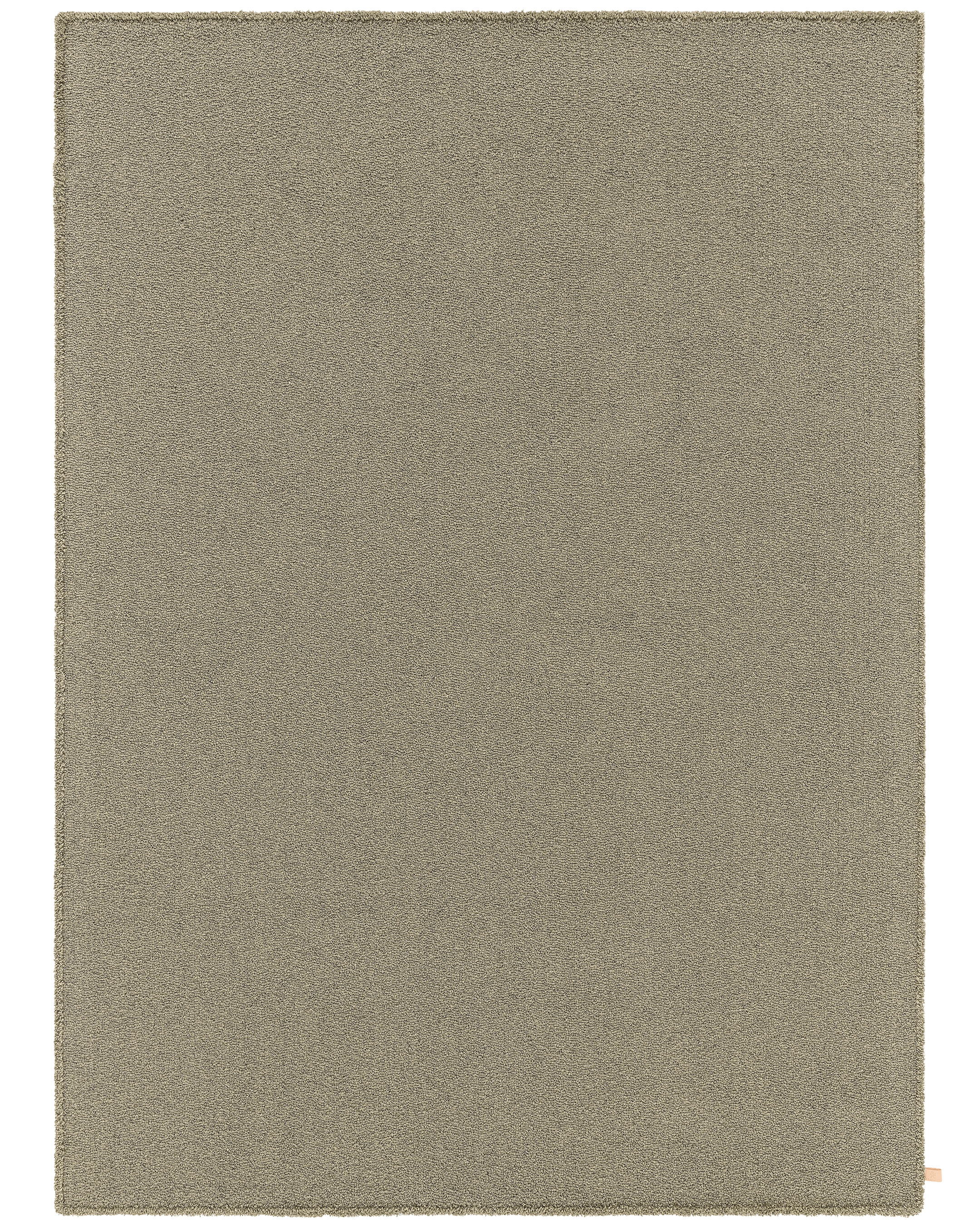 Loop Melange 8608 Almond Butter