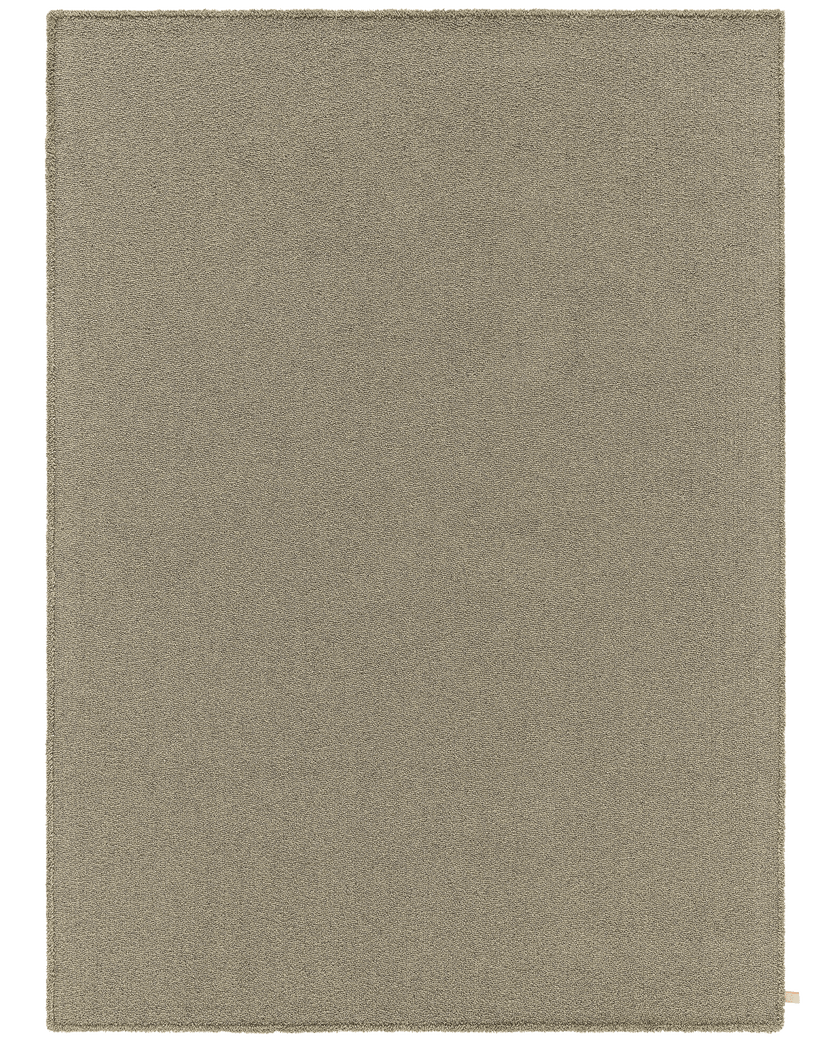Loop Melange 8608 Almond Butter