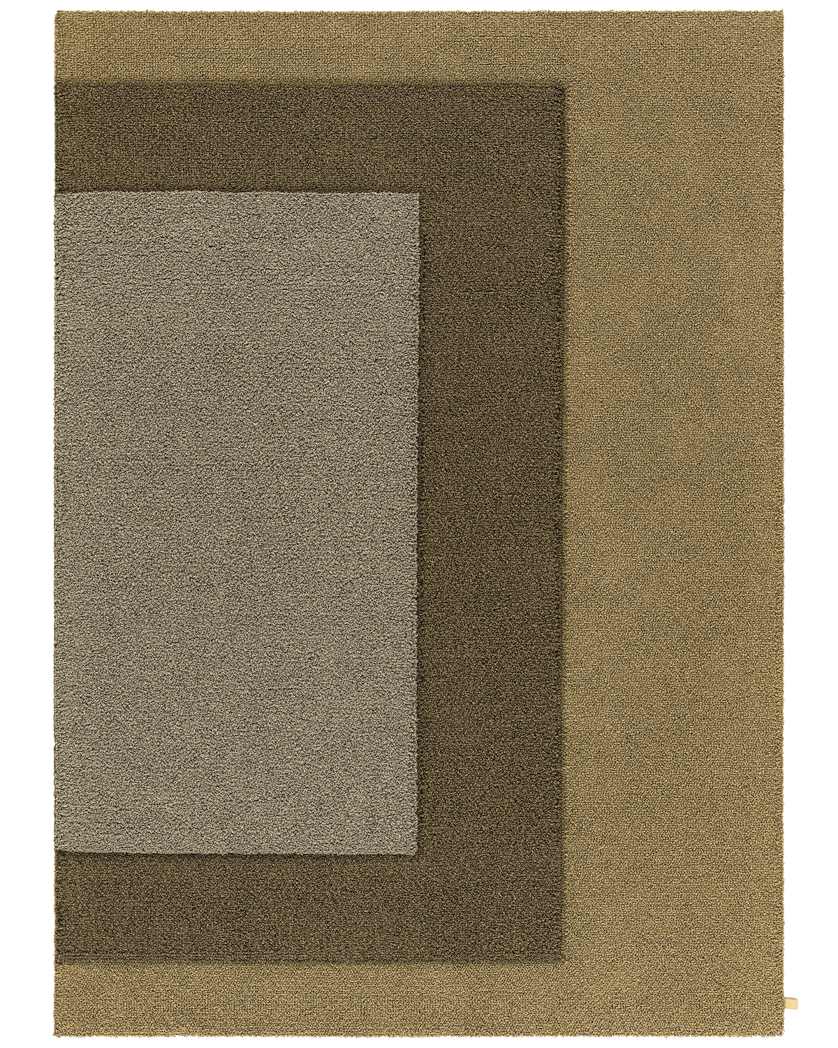 Kasthall Custom Color Tegel - Side 3 – Kasthall
